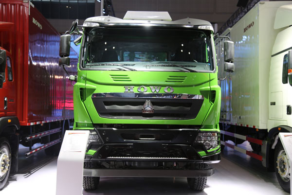 �Ї�(gu��)�����N�۲������F���ǡ����Ǭ��