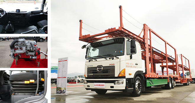 ��ҕ�l�桿һ�w��܊�ģ��V����Ұ�I�\(y��n)܇���пɞ�