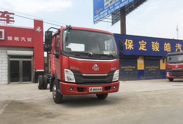 ʼ���ֵ����(qi��ng)������ �����(zh��n)�����|(zh��)���п�������L3��������