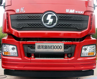 피�(j��)��(d��ng)����ȫ�����^��������M3000  2017������(j��)͸��