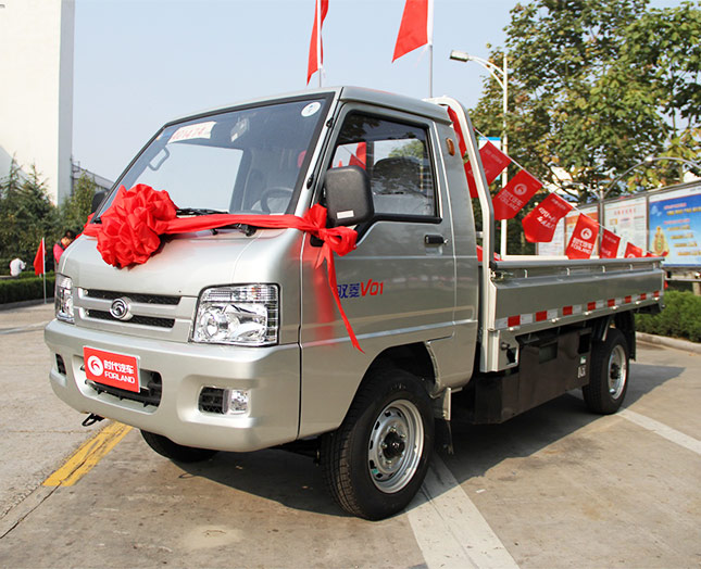 �r(sh��)���S��VQ1����(qi��ng)���ԏ�(qi��ng)