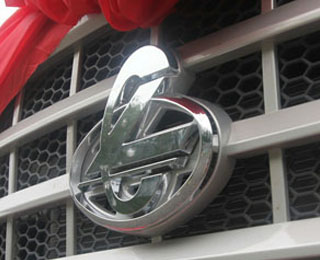 ����һλ��߀ʡ�� �����I�\(y��n)܇һ���ٍʮ�fԪ