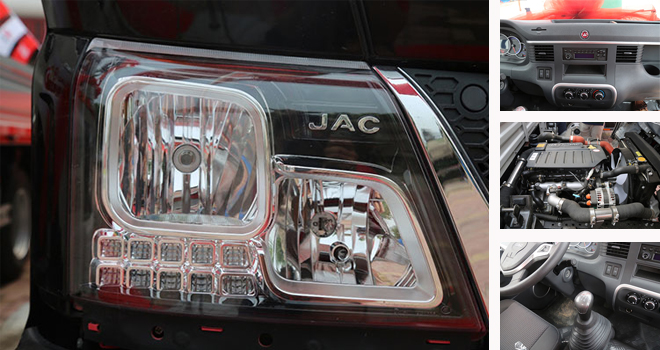 �y(c��)�u(p��ng)���ϵ۽o�˽����E�һ�p�� ���s�Á���Ʒ��