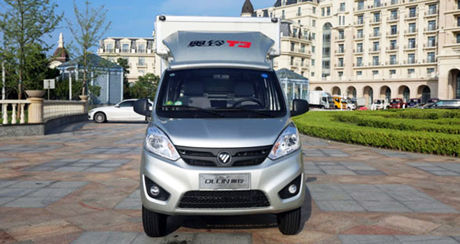 �W�T3���p�ţ����S�ڳ���֮�g���\(y��n)ݔ���`