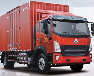 ��͸������HOWO G5X�п�Ҫ׌��Щ܇���ϰ�����ס��