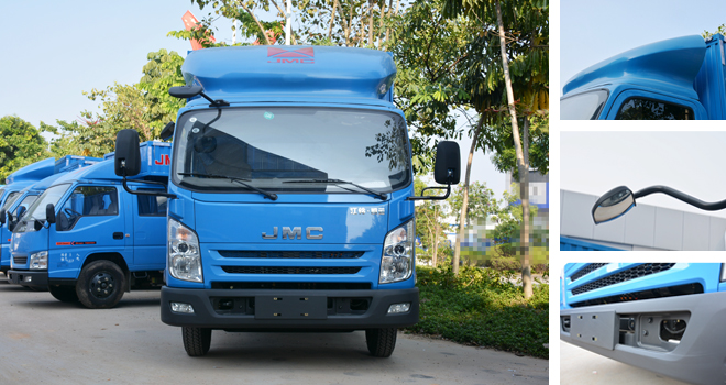 �������c �P�\������ɽ���p���N���Ј�����