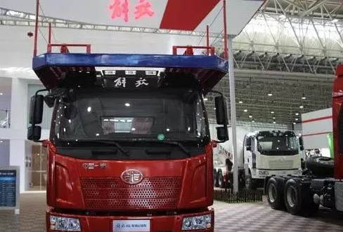 ��������S�I�\܇J6L���Ĵ_�����^����