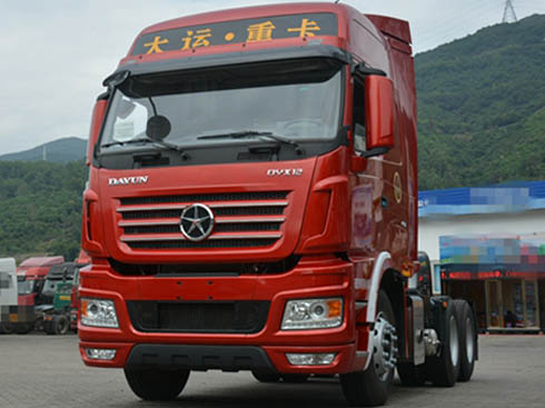 �y�u������˹ISG���� ���\N9H�ؿ����@׿ԽƷ�|