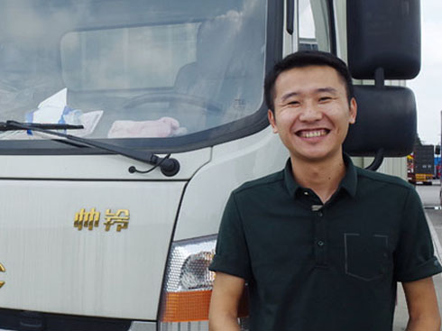 ���\�ɣ��Î�⏷N��(g��)��(m��ng)�룬һ��С��Ҳ�S�͌�(sh��)�F(xi��n)��