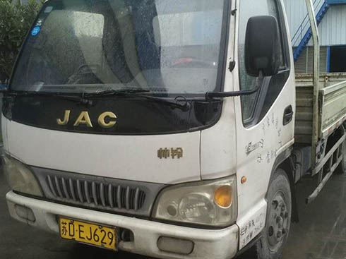 ����꣺�c����������^(gu��)78�f(w��n)����Ĺ��x�q��