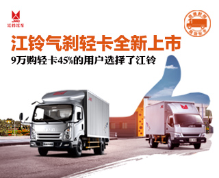 �����_���w��x�棬9�fԪ������ԃr���p��