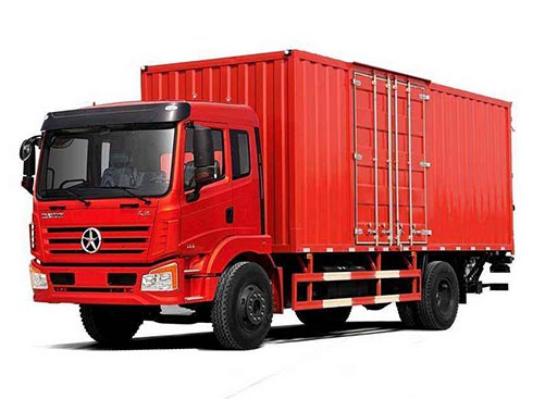 ���\(y��n)�L(f��ng)�Y  ��ţ��������