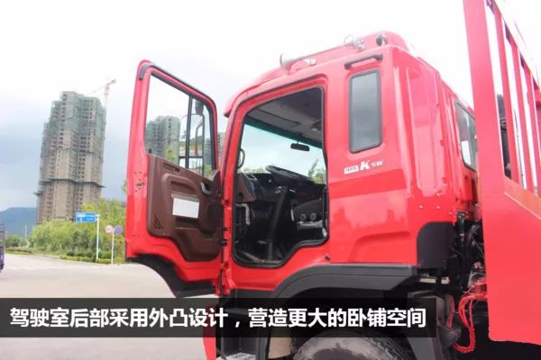 ɽ·���dTA�(w��n)���ҿ������񠖰l(f��)K5�@λ������_�ˡ�