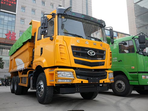 ��ȫ�ɿ�ʡ�����y(c��)�u(p��ng)�h�RH7��ж܇