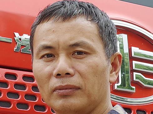 ��܇��(sh��)䛣���š��ϱ�����������}����