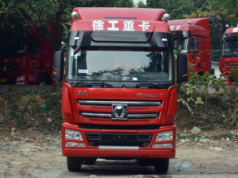 ��(c��)���c(di��n)����ͬ���칤�h�L(f��ng)G7��G9�M�u(p��ng)