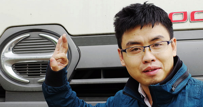 ��܇��(sh��)��_�����V����Ұ700�Đ�������