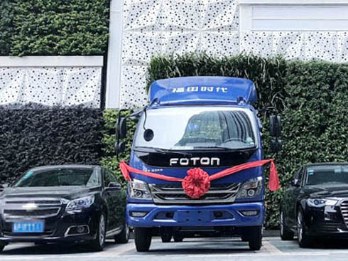 ����r(sh��)��ȫ��M3���ص׽�Q����?z��)��? width=