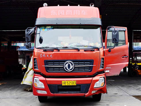 ������ѣ����µĴ���֮�ã��ϣ�