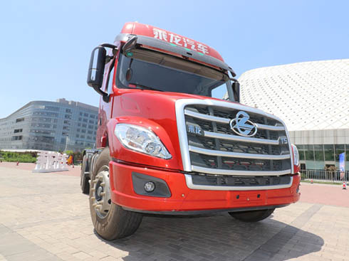 2.8m��������m߀ʡ�� ����T5׌�L(zh��ng)�^܇��Ó̥�Q�ǡ�