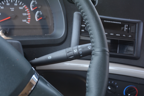 ����M3000 (6).jpg