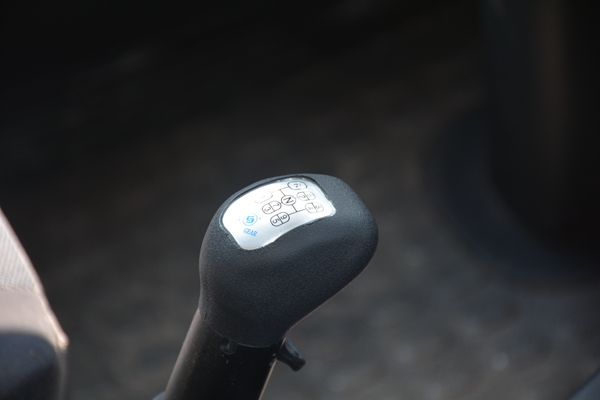 ����M3000 (20).jpg