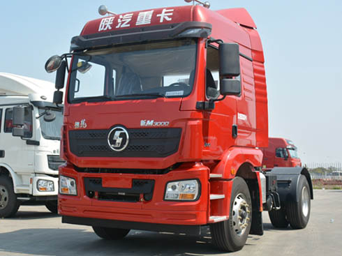 �ۿڠ���܇�N���I(l��ng)�������������M3000���е�����