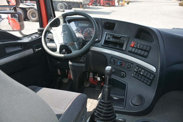 ����M3000 (10).jpg