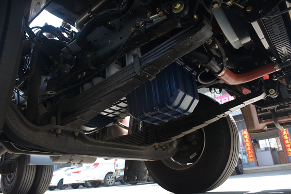 ����M3000 (14).jpg