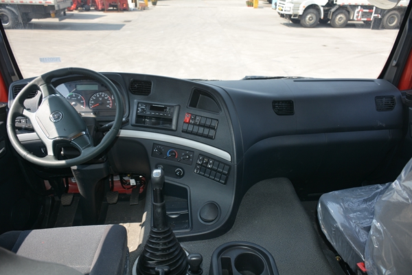 ����M3000 (11).jpg