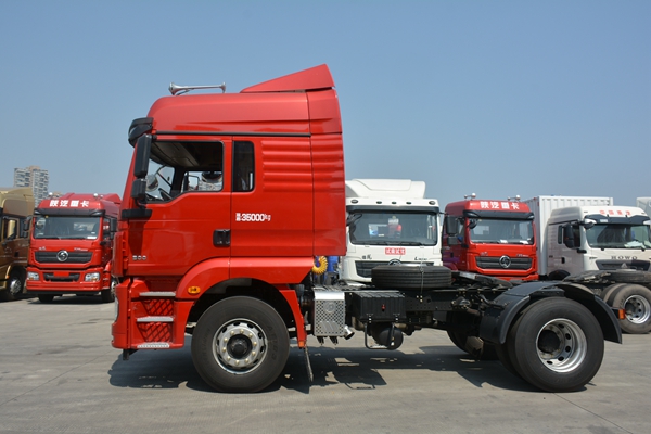 ����M3000 (8).jpg