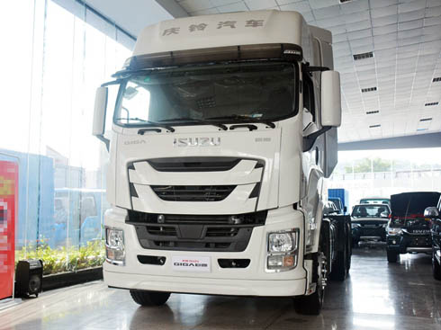 �y(c��)�u(p��ng)����܇���F�����c⏾޿�����܇�ć�(gu��)�HƷ�|(zh��)��Ο���