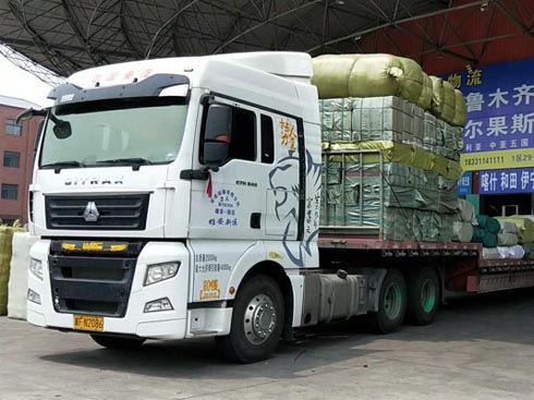 ��혁����A���������ǵ¿�̫ok