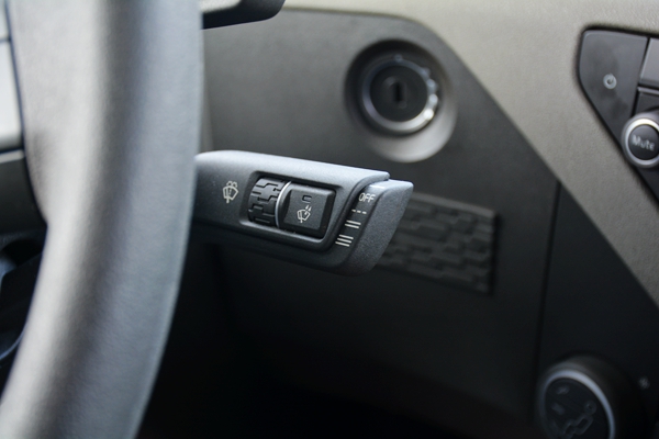 9 �Ԅ�(d��ng)��ˢ�_(k��i)�P(gu��n).jpg