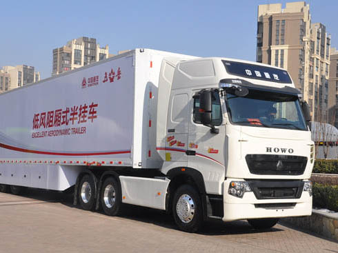  220V�Դ+耳�+�๦�ܷ���P���������С����m����