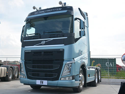 ������{(di��o)��ȫ���L;���A�������֠��ָ���FH��܇�u�y