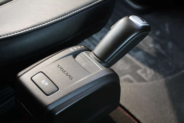 18. I-Shift�Q���U.jpg