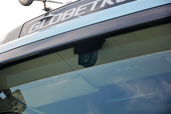 6  ܇������?j��n)z���^.jpg