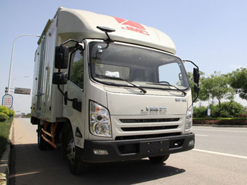 �����d�p������ȫ�½�⏄P�J800HP������߀�ǰμ⃺��