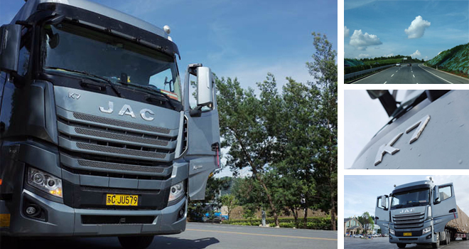 26С�r(sh��)����K7��܇��(sh��)䛣��Ĵ��쵽����