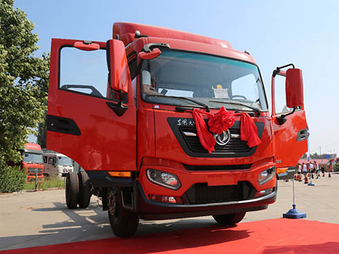 �y(c��)�u(p��ng)����(sh��)�ИI(y��)��(bi��o)�U��߀��ȫ��һ���|�L(f��ng)���\