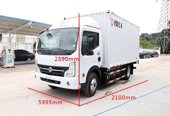 �|�L�P����EV350������棩�D�Ľ�B