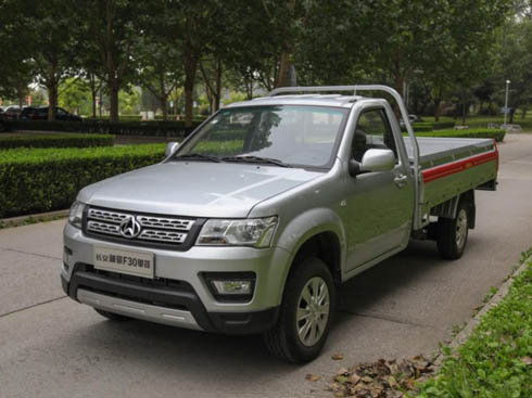 Ƥ����΢����߀�ǿ�����L�����UF30�Ì����C��һ��