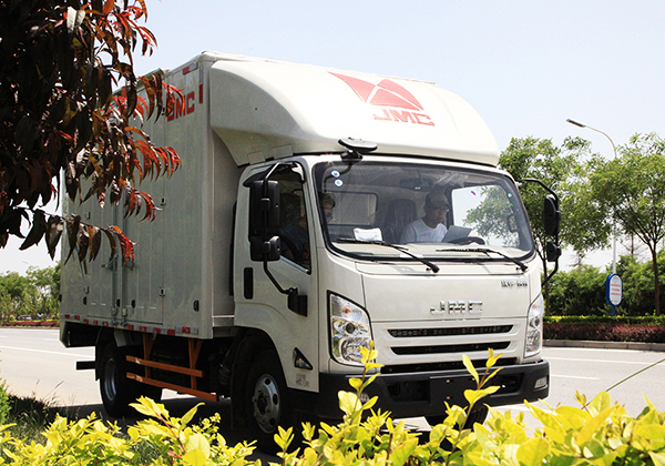 ���ö����ܵÿ�  �y�u��⏄P�J���d����