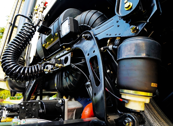 14 �{��Ҝp�����.jpg