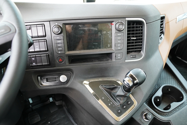 7 �Ԅ�׃�����Q�n�U.jpg