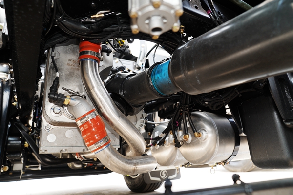 9 Һ��������.jpg