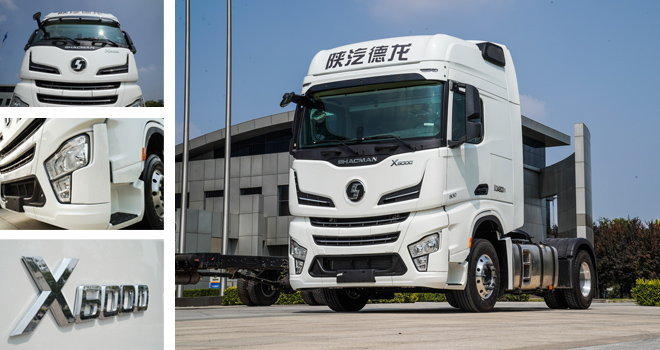 �M�ڿ��f����܇������������X6000���f���u�y