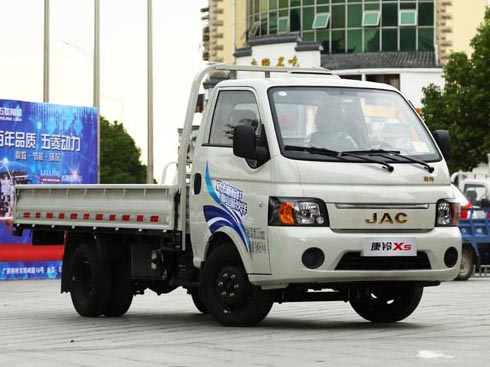 ΢��Ҳ���I܇�� �u�y�����I��X5