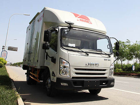 ���d߀�����������p��ُ܇��(ji��)���Դ���ͣ����ֵ������